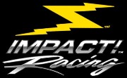 Epic Fail: All Impact Racing Safety Products to Be Decertified by SFI