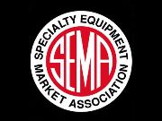 SEMA Action Alert: California Bill Could Expand Specialty Constructed Registrations