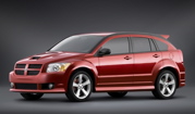 Breaking News: Is the Dodge Caliber going to be the next recall victim?