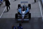 Indy Gallery: A BangShifter’s Guide To the 2010 Indy 500 Practice