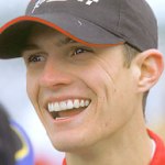 Remembering Adam Petty 10 Years Later