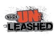 NHRA Unleashed Teams Up with ORSCA