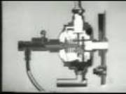 Ancient Tech Video: A WWII-Era Training Film on Hydrovac Truck Brakes