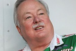 Austin Coil Resigns From John Force Racing