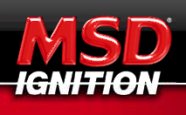 Video: MSD Debuts new ignition systems at 2010 SEMA Show