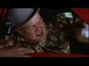 BangShift Video Bonanza Question of the Day: Sheriff Roscoe P. Coltrane or Sheriff J.W. Pepper