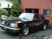 Auto Trader Classics Find: The Only 1975 Volvo We’d Ever Own