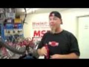 MSD Tech Video: Chad Installs an MSD Crank Trigger