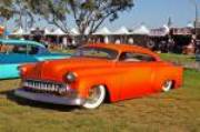 Car Show Gallery: The 2010 Long Beach Motorama