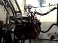 Low Power Dyno Video: A Y-Block Ford on the Pump