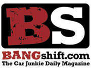 Big News: BangShift Blog Commenting Now Open to All!