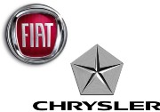 Shocker: Chrysler to Pay $7.5-Billion in Loans Back by Next Month!