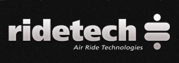 Check out Classic Trucks’ Ridetech Air Ride Install