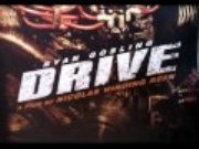 Kick Ass “Redband” Trailer For Car-Centric Movie Drive Released: Movie Looks Killer