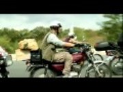 Cool Video: Let’s Ride Motorcycles