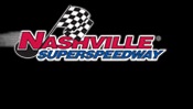 Friday Excuse to Go Home Early and Drink: Dover Motorsports Kills Nashville Super Speedway