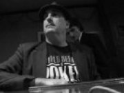 Big News: Cole Coonce Joins BangShift.com As A Monthly Columnist