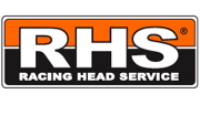 Racing Head Service: Leading the LS Revolution