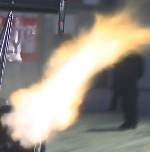 Video From the PRO Winter Warm Up – Biggest Nitro Pre-Season Test of 2011