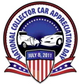 National Collector Car Appreciation Day July 8th. SEMA Show List Here.