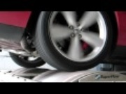 Cool New Product Video: Dynatech SuperMAXX Headers for the 2011 Challenger SRT8