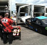 Caption This Photo: When Good Trailers Go Bad