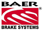 Video Brake Tech from Baer