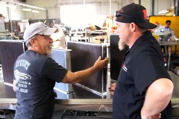 Video: US Radiator teaches us about cooling systems.