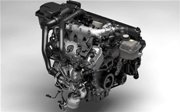 News: EcoBoost Engines Selling So Quickly Ford Can Barely Meet Demand