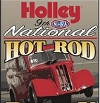 Watch FREE Live Streaming Video of the Holley NHRA National Hot Rod Reunion Here!