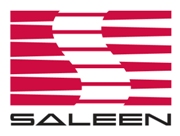 Sayonara Saleen Mustang – Production to Close This Summer