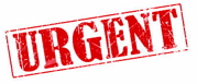 URGENT SEMA LEGISLATIVE ALERT: ACT NOW!!!!