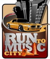 Event Coverage UPDATE: Carbon Customs presents the 2011 Run to Music City