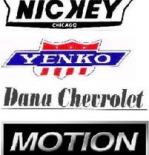 BangShift Poll: What was the Greatest High Performance Dealership of the 1960s?