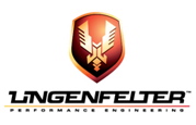 Lingenfelter has it all! New Crate Engines, Signature Series Camaros, and More.