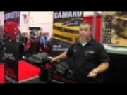 Bangshift Video: Aeromotive at SEMA 2011