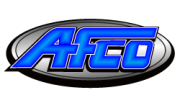 Video: AFCO Racing SEMA 2011: Shocks, Struts, Radiators, K-Members and More!