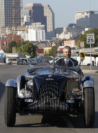 JT Nesbitt and the Magnolia Special JT Nesbitt and the Magnolia Special