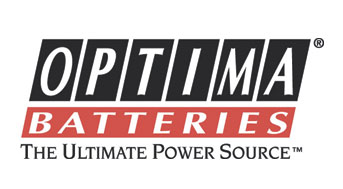 Optima Batteries