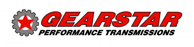 Gearstar Performance Transmissions Gearstar Performance Transmissions