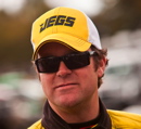 Rumor Mill: Jeg Coughlin Returning to NHRA Pro Stock Competition in 2012