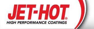 Jet Hot High Performance Coatings Jet Hot High Performance Coatings