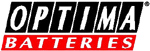 Win a free trip to the SEMA Show in Vegas thanks to Optima Batteries