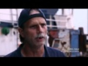 Powerful Video: The 9-11 Boatlift – How Men of Action Evacuated Manhattan That Day