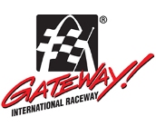 Gateway International Raceway is Latest Drag Strip to Rise From the Ashes; On NHRA 2012 Schedule
