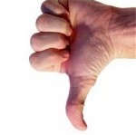 As One Ohio City Embraces the ECTA, Another Kills A Long Planned Flashlight Drags Event