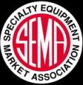 SEMA Asks President Obama to Oppose Scrappage Programs