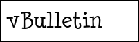SNWBLL