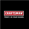 Craftsman