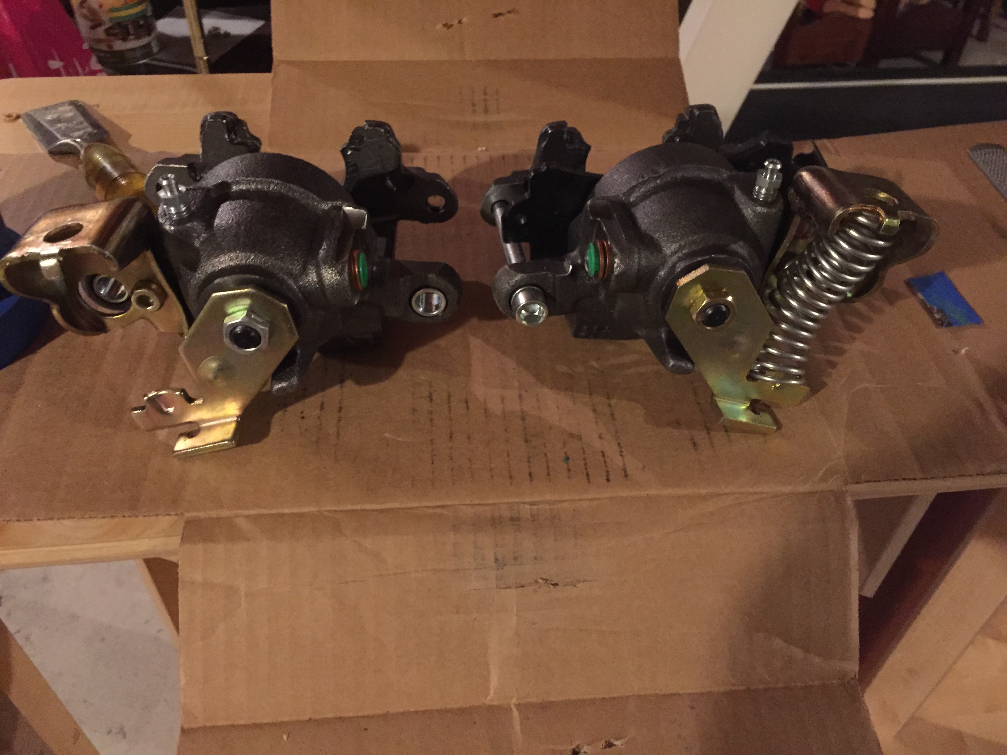 Click image for larger version

Name:	040.JPG
Views:	122
Size:	1.37 MB
ID:	1001303